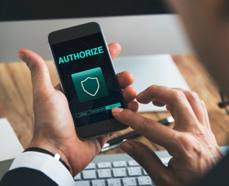 Firewall e Antivírus Grátis para Android para maior segurança