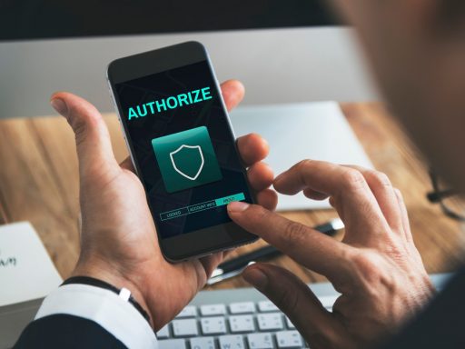 Firewall e Antivírus Grátis para Android para maior segurança