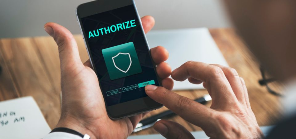 Firewall e Antivírus Grátis para Android para maior segurança