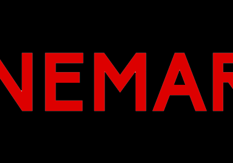 Cinemark apresenta novo site com foco no aprimoramento da experiência de compra dos clientes