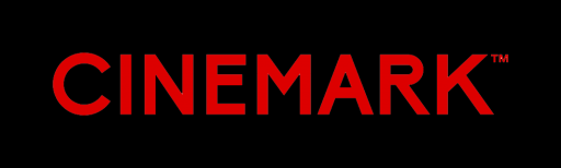 Cinemark