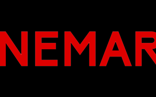 Cinemark