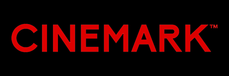 Cinemark