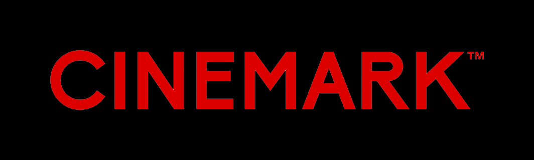 Cinemark