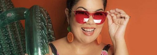 De Repente Miss!