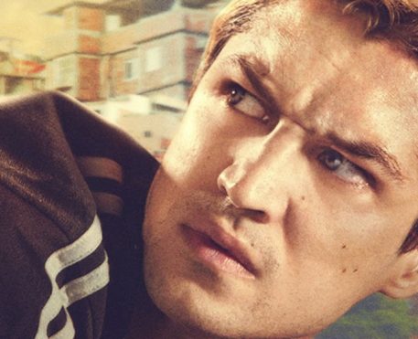 Última temporada de Dom ganha trailer com muita ação e adrenalina