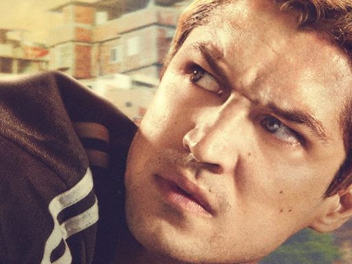 Última temporada de Dom ganha trailer com muita ação e adrenalina