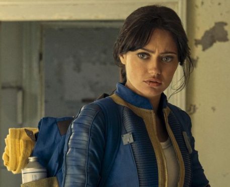 Fallout – Primeira temporada | Crítica