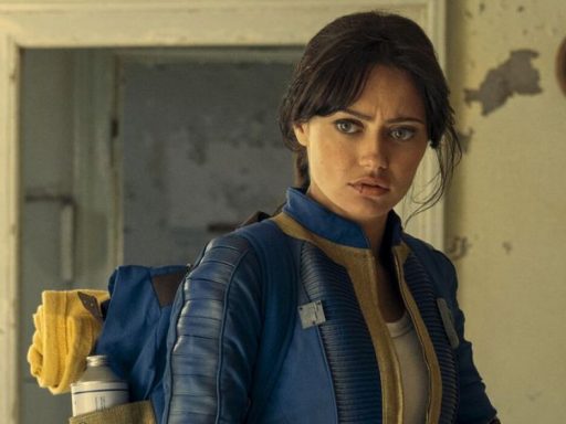 Fallout - Primeira temporada | Crítica