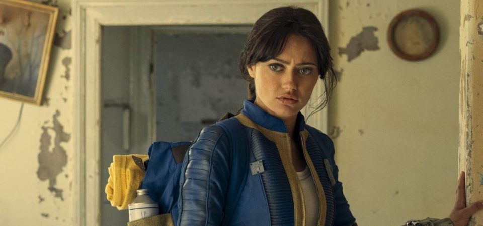 Fallout - Primeira temporada | Crítica