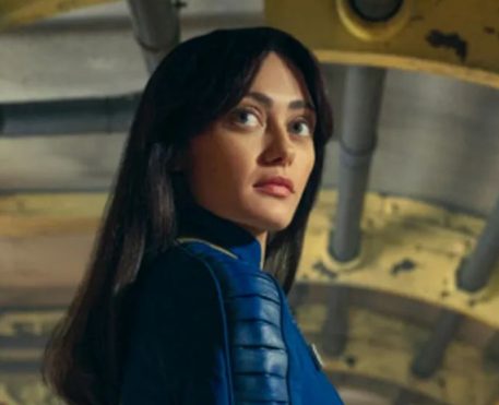 Prime Video renova Fallout para a segunda temporada