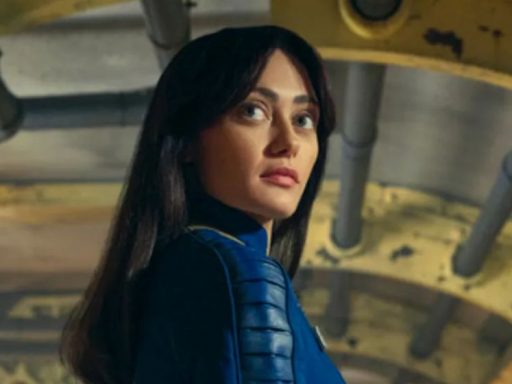 Prime Video renova Fallout para a segunda temporada