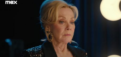 Max divulga trailer da terceira temporada de Hacks