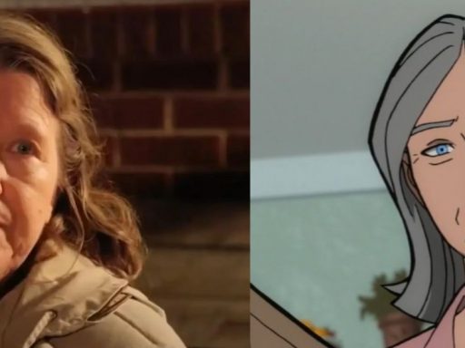Neva Howell será Martha Kent no Superman do DCU
