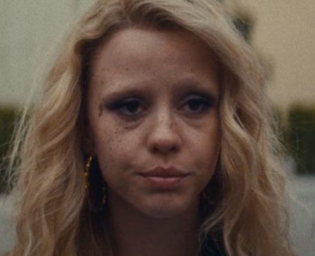 MaXXXine | Terceiro filme da trilogia de Ti West ganha trailer