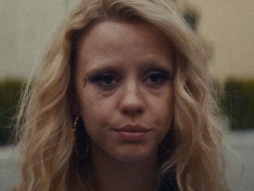 MaXXXine | Terceiro filme da trilogia de Ti West ganha trailer