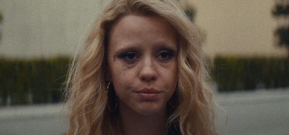 MaXXXine | Terceiro filme da trilogia de Ti West ganha trailer