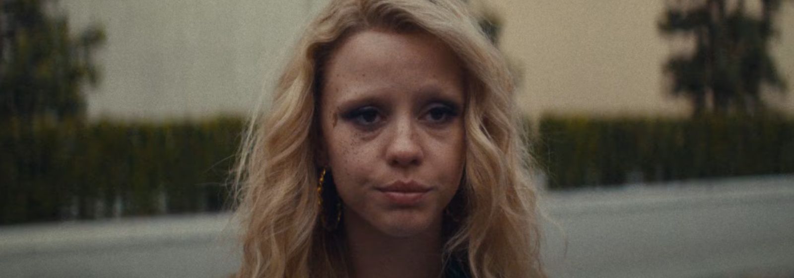 MaXXXine | Terceiro filme da trilogia de Ti West ganha trailer