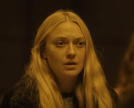 Os Observadores | Suspense com Dakota Fanning ganha trailer