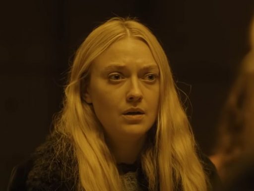 Os Observadores | Suspense com Dakota Fanning ganha trailer