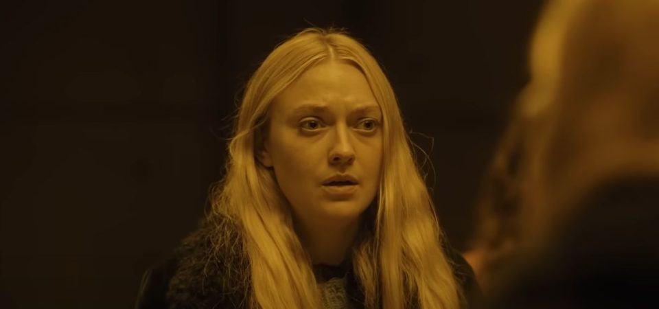 Os Observadores | Suspense com Dakota Fanning ganha trailer