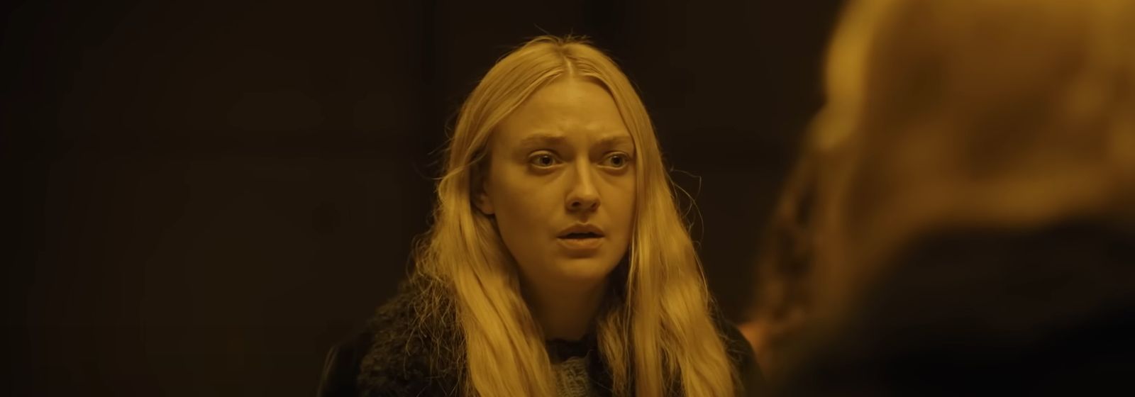 Os Observadores | Suspense com Dakota Fanning ganha trailer