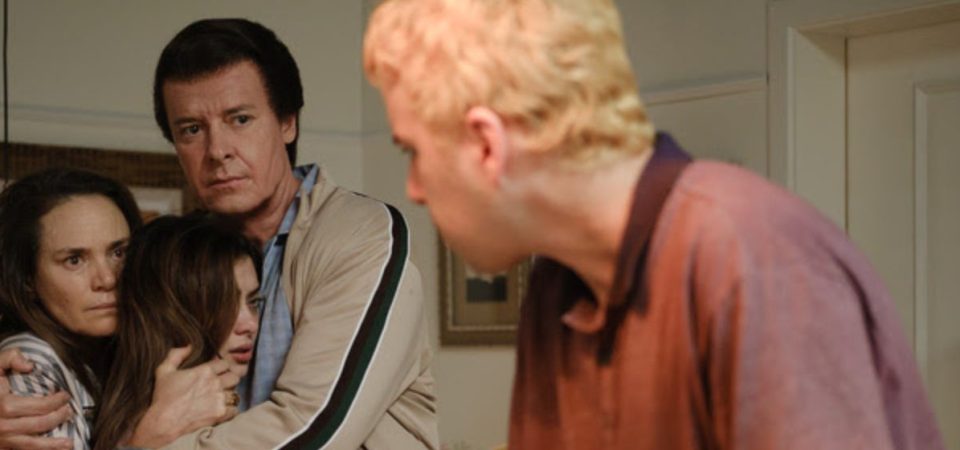 Silvio | Longa sobre a vida de Silvio Santos ganha trailer