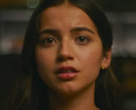 Tartarugas Até Lá Embaixo ganha trailer e data de estreia na Max