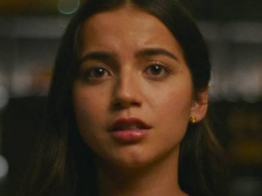 Tartarugas Até Lá Embaixo ganha trailer e data de estreia na Max