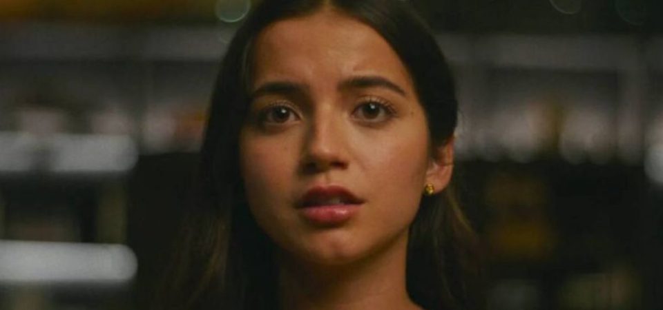 Tartarugas Até Lá Embaixo ganha trailer e data de estreia na Max