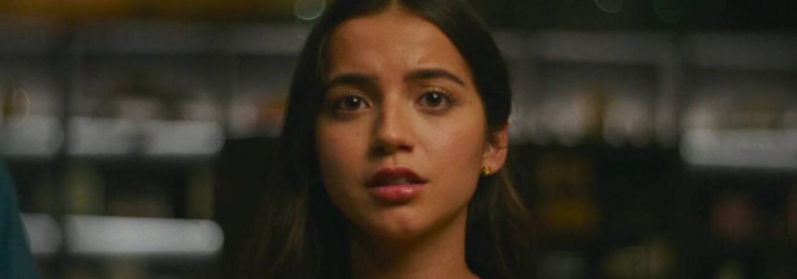 Tartarugas Até Lá Embaixo ganha trailer e data de estreia na Max