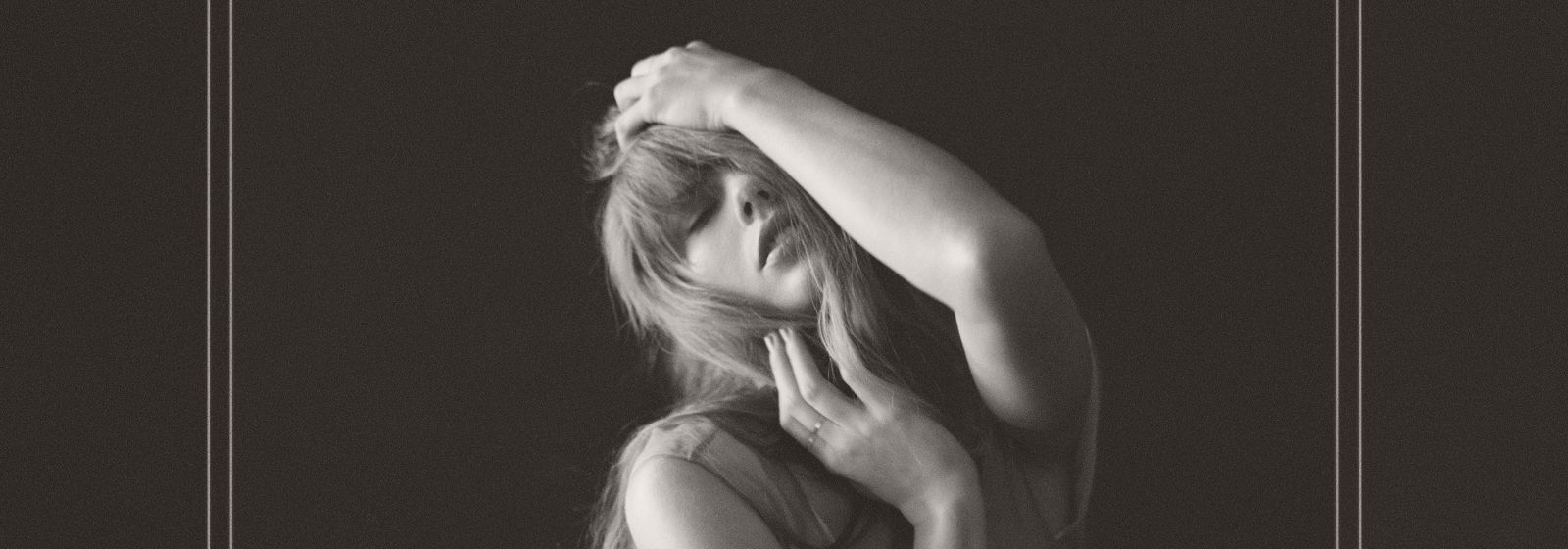 Taylor Swift lança novo álbum e divulga primeiro single