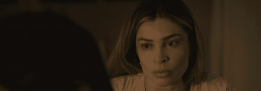 Uma Família Feliz | Crítica