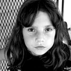 O Curioso Caso de Natalia Grace: A Confissão