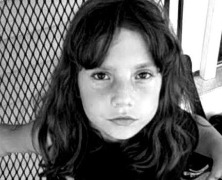 O Curioso Caso de Natalia Grace: A Confissão