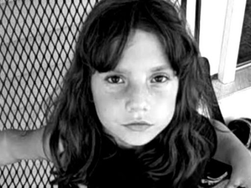 O Curioso Caso de Natalia Grace: A Confissão