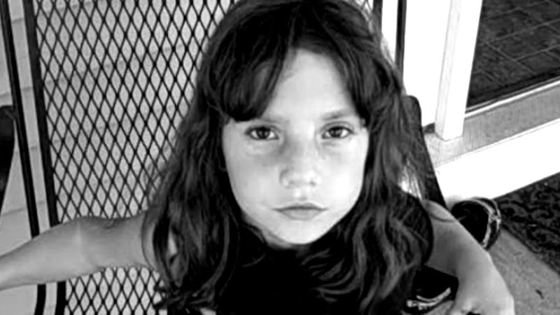 O Curioso Caso de Natalia Grace: A Confissão