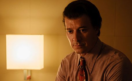 Silvio | Filme estrelado por Rodrigo Faro ganha trailer