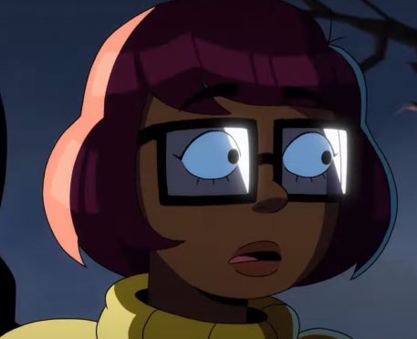 Velma | 2ª temporada da série animada estreia neste mês na Max