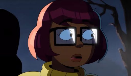 Velma | 2ª temporada da série animada estreia neste mês na Max