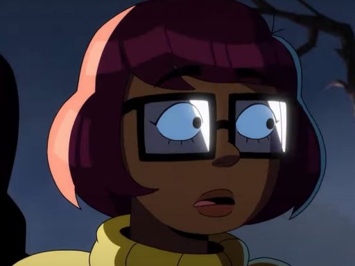 Velma | 2ª temporada da série animada estreia neste mês na Max