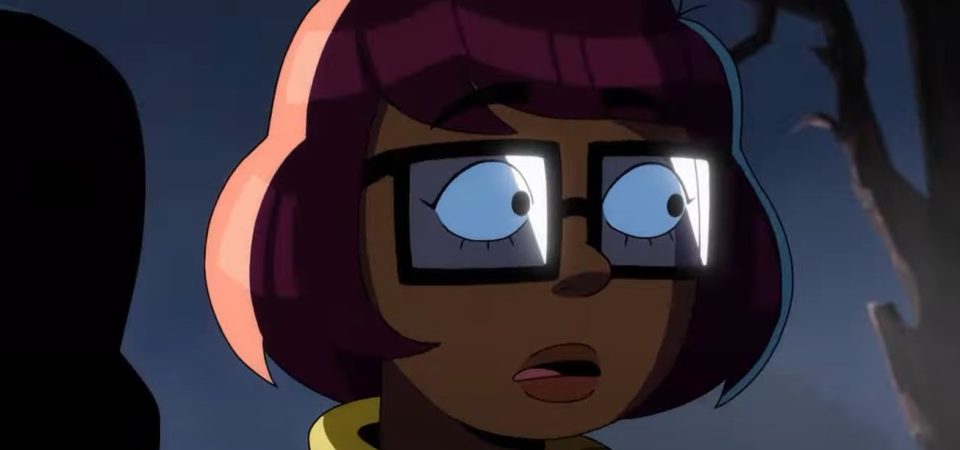 Velma | 2ª temporada da série animada estreia neste mês na Max