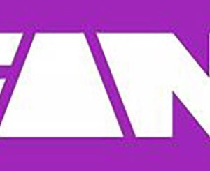 FANLAB