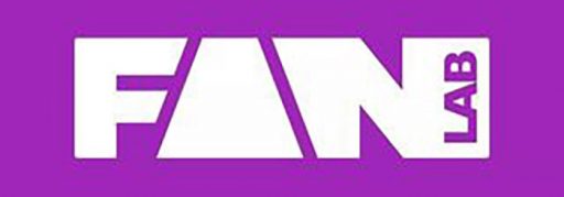FANLAB
