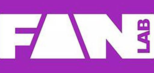 FANLAB
