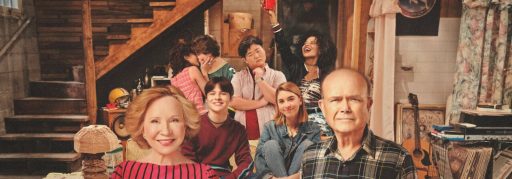 That ’90s Show | Novos episódios ganham data de estreia na Netflix