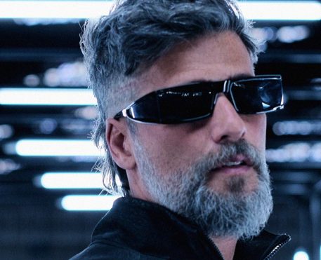 Biônicos | Thriller futurista da Netflix ganha trailer