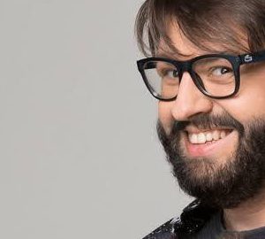 Diversão Offline Jovem Nerd