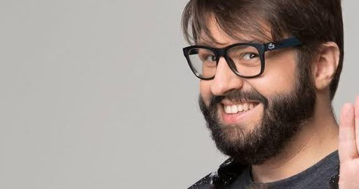 Diversão Offline Jovem Nerd