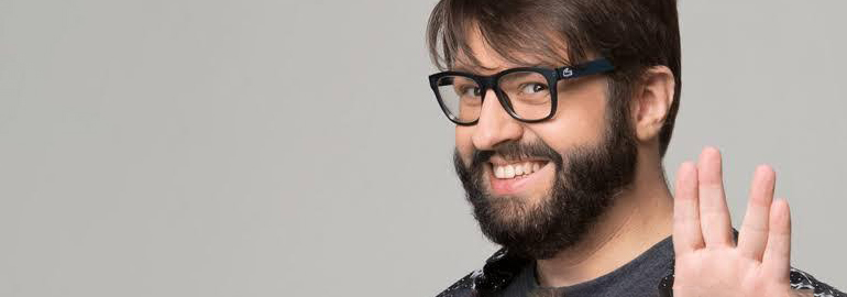 Diversão Offline Jovem Nerd